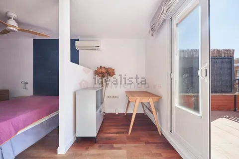 Appartamento 120 m² a Madrid