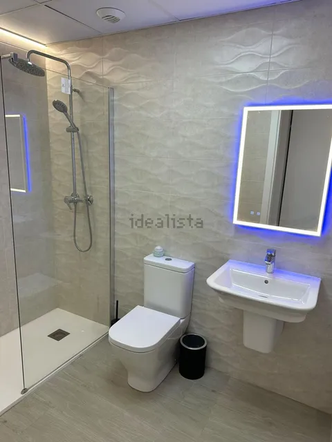 Pis de 163 m² a Sant Joan d'Alacant