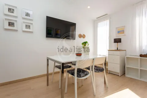 Appartement 40 m² à Barcelone