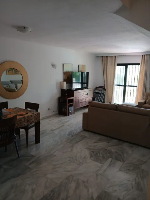 Casa de 146 m² a Estepona