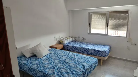 Quarto para alugar, València