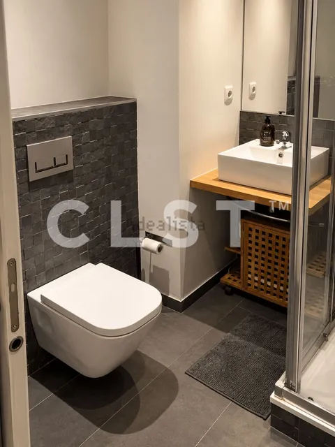 Pis de 75 m² a Barcelona