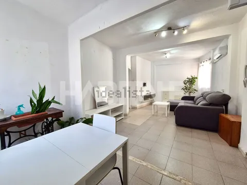 Appartamento 59 m² a Valencia (3/19)