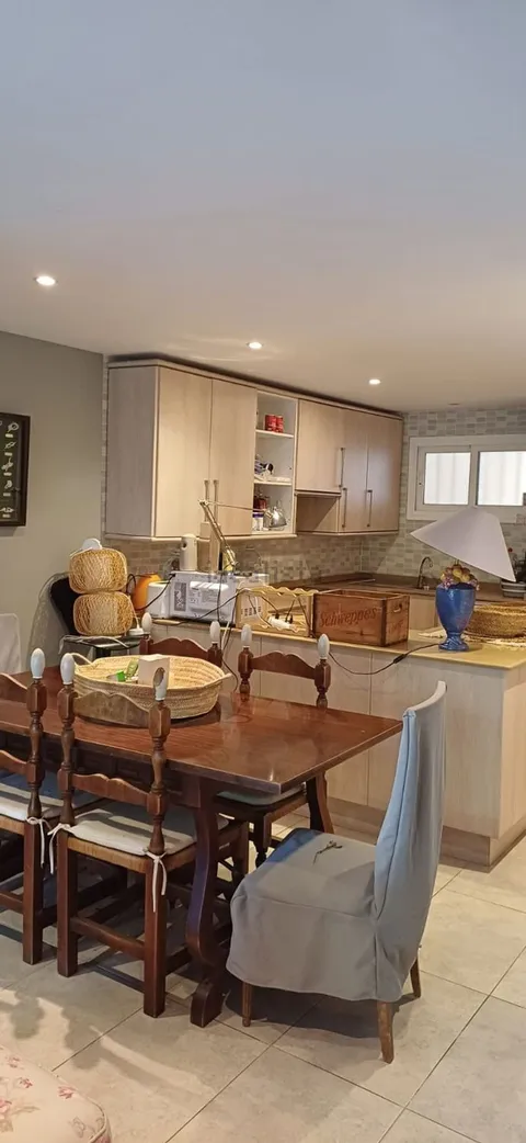 Wohnung 96 m² in Calvià