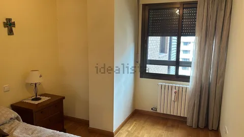 Apartamento 88 m² em Saragoça