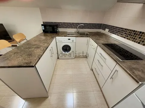 Appartamento 62 m² a Málaga (2/6)