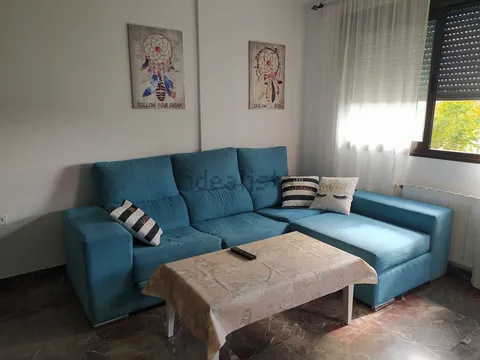 Wohnung 85 m² in Badajoz