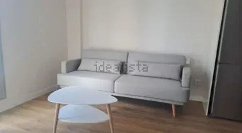 Pis de 52 m² a Burgos