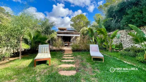 Casa 57 m² a Andratx