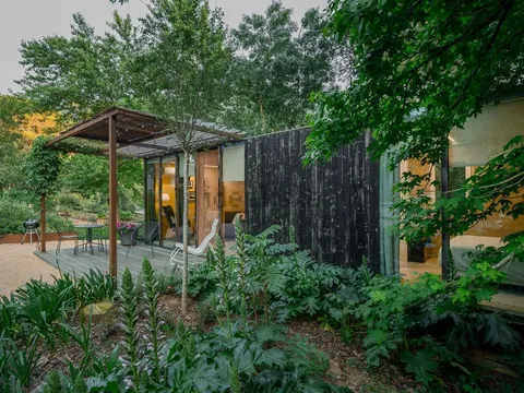 Maison 54 m² à Gérone