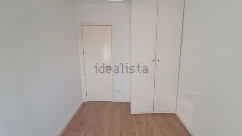 Flat 80 m² in Madrid