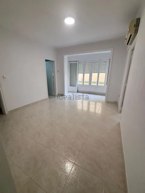 Pis de 88 m² a Manresa (3/13)