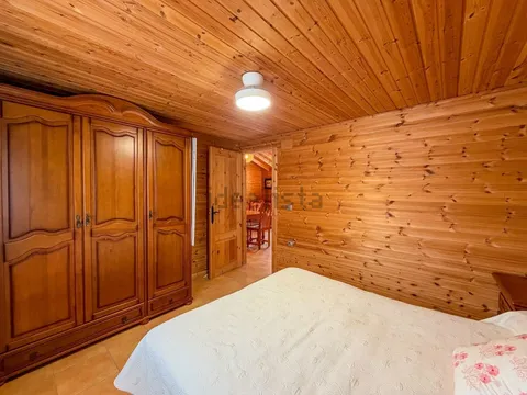 Casa de 80 m² a Oriola