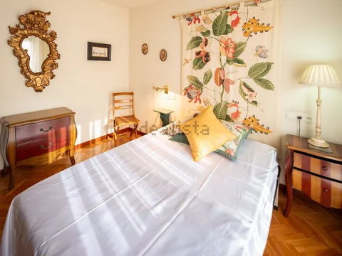 Appartamento 94 m² a Oviedo