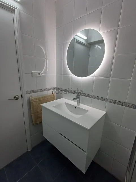 Zimmer zur Miete, A Coruña