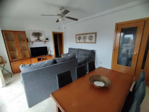 Pis de 83 m² a Granada