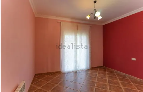 Maison 520 m² à Alhaurín el Grande