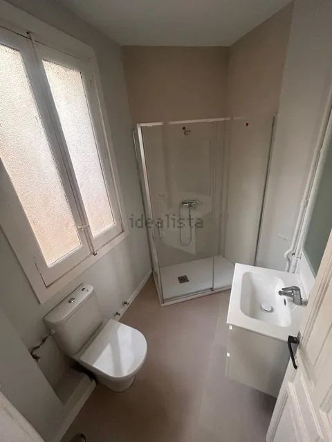 Pis de 140 m² a Madrid