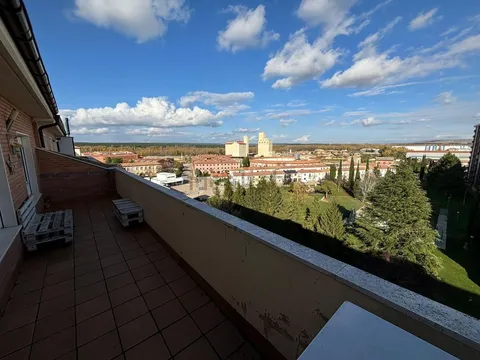 Appartamento 80 m² a Almazán