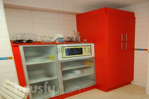 Appartamento 65 m² a Málaga
