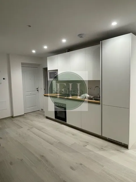 Pis de 78 m² a Madrid