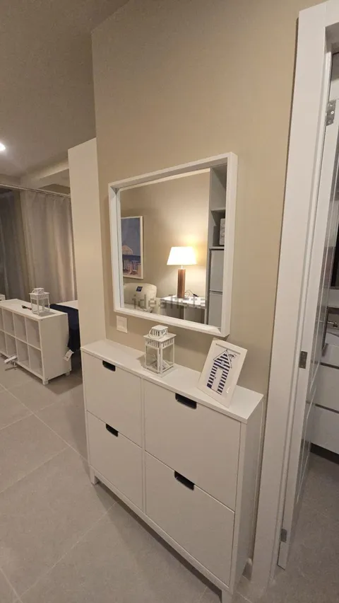 Appartement 30 m² à Granadilla de Abona