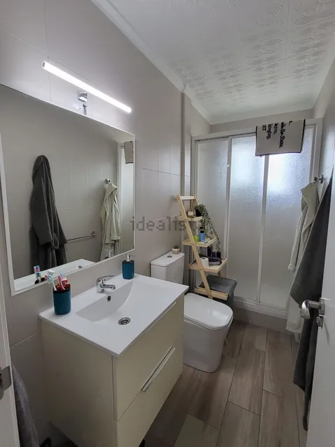 Pis de 80 m² a Cartagena