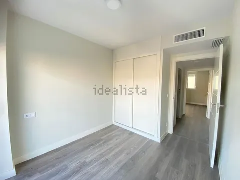Piso de 107 m² en Sabadell