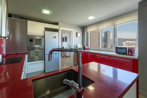 Pis de 150 m² a Gandia