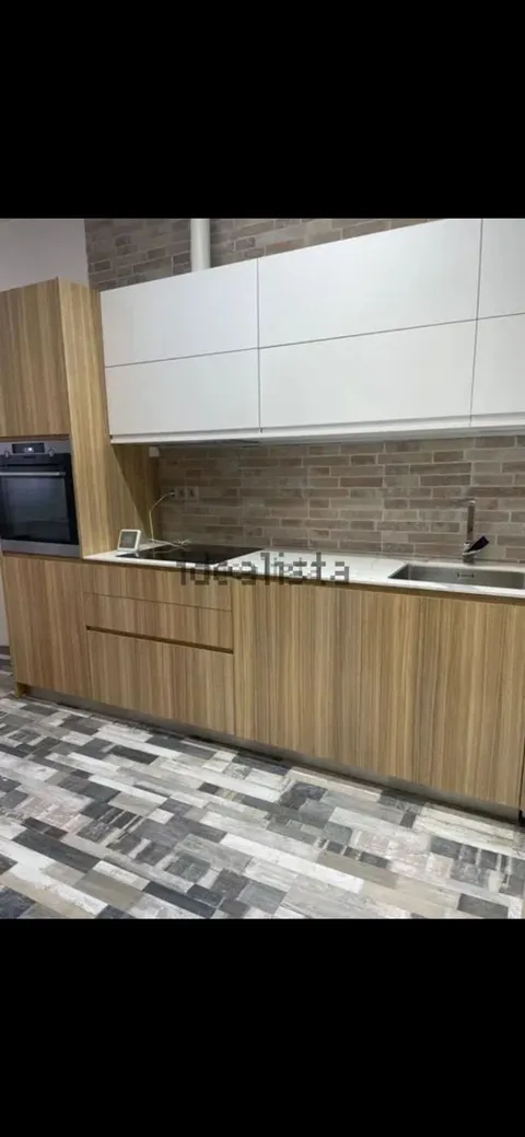 Pis de 60 m² a Borriana (2/12)