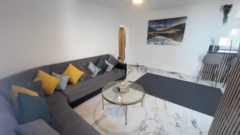 Casa de 80 m² a Oriola
