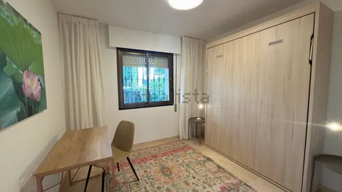 Pis de 92 m² a Mijas