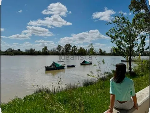 Stanza in affitto, Coria del Río
