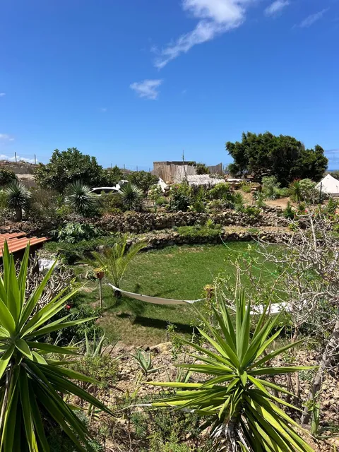 Moradia 30 m² em La Guancha