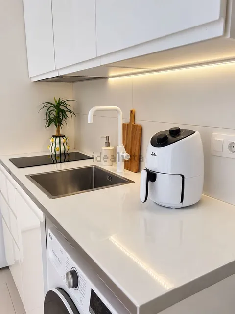Casa de 150 m² a Pulgar (3/9)