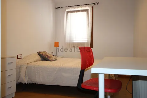 Casa de 127 m² a Maó