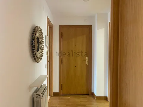 Квартира 175 м² у Valladolid (3/19)