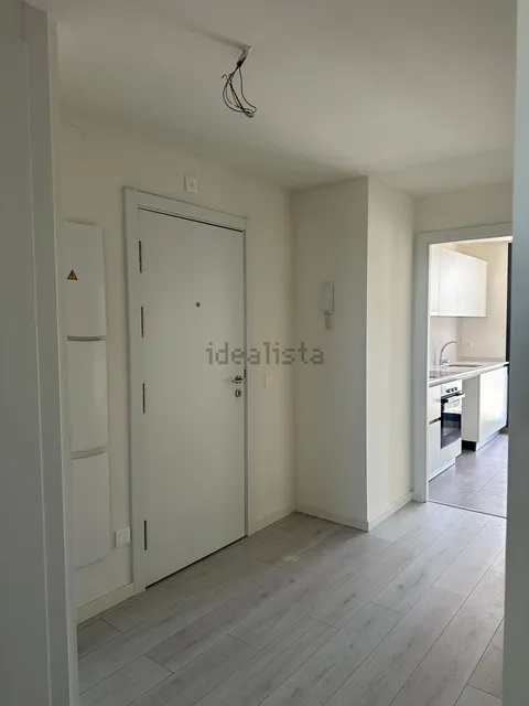 Appartement 103 m² à Mairena del Aljarafe