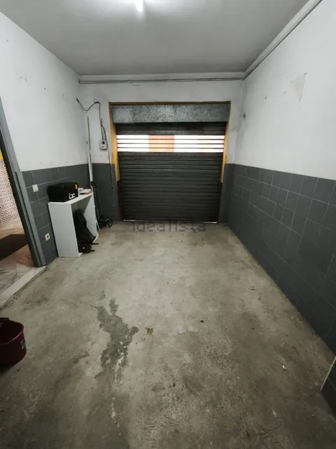 Pis de 89 m² a Sevilla