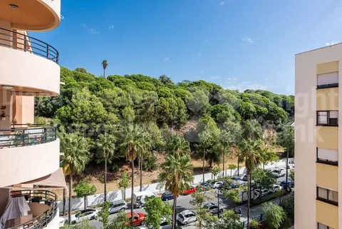 Pis de 93 m² a Marbella