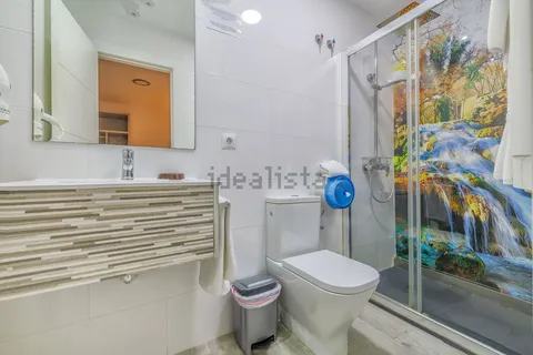 Zimmer zur Miete, Córdoba