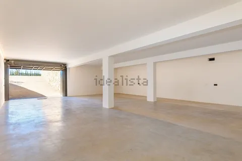 Casa de 266 m² en Sineu