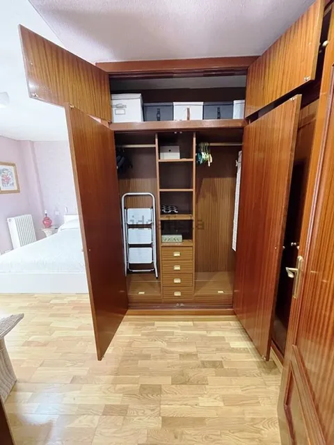 Appartamento 74 m² a Saragozza