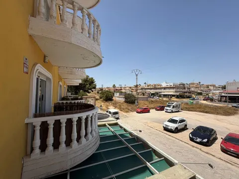 Piso de 63 m² en Orihuela