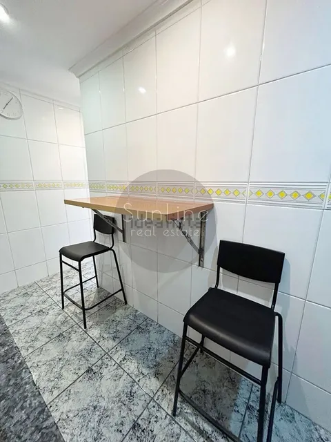 Appartamento 75 m² a Valencia