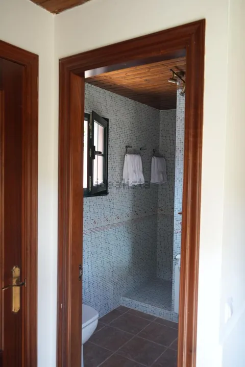 Casa 58 m² a Valdoviño