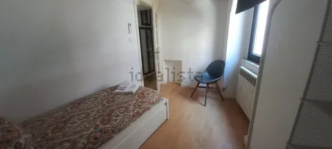 Appartamento 80 m² a Cáceres