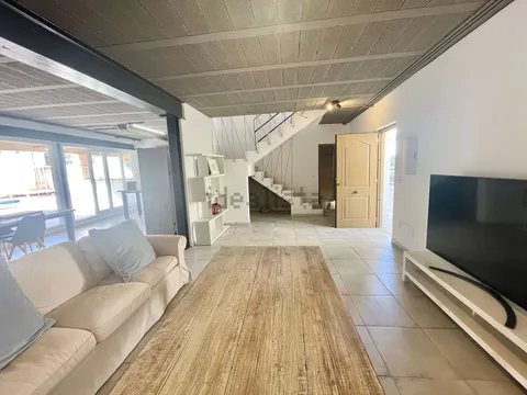Casa de 140 m² a Santa Maria del Camí (2/17)