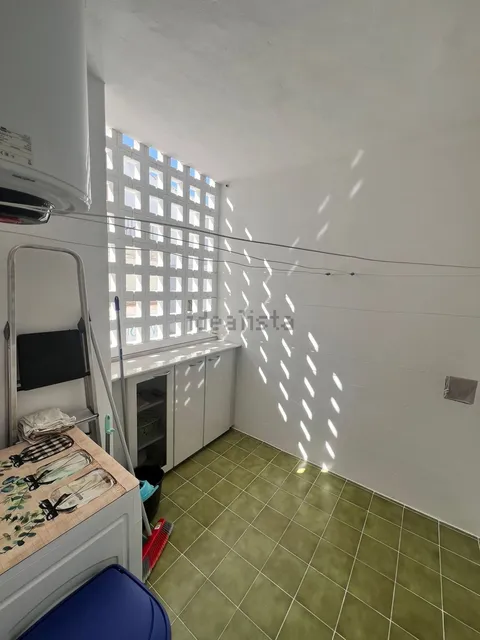 Pis de 100 m² a Lebrija