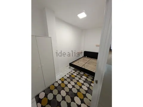 Квартира 51 м² в Барселоне (3/5)